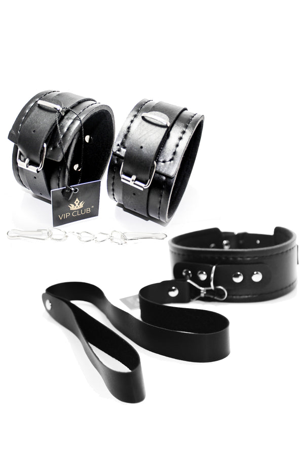 i̇kili fantezi set ikili 1327 Moonette