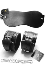 i̇kili fantezi set ikili 1328 Moonette