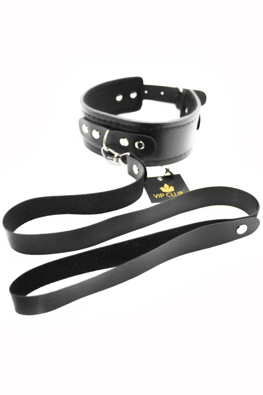 fantazi set yakın plan km408 Moonette