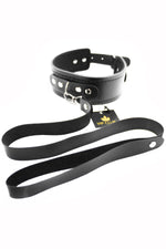 i̇kili fantezi set ikili detay çekim 1327 Moonette