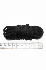 fantazi set basic üst görünüm Moonette