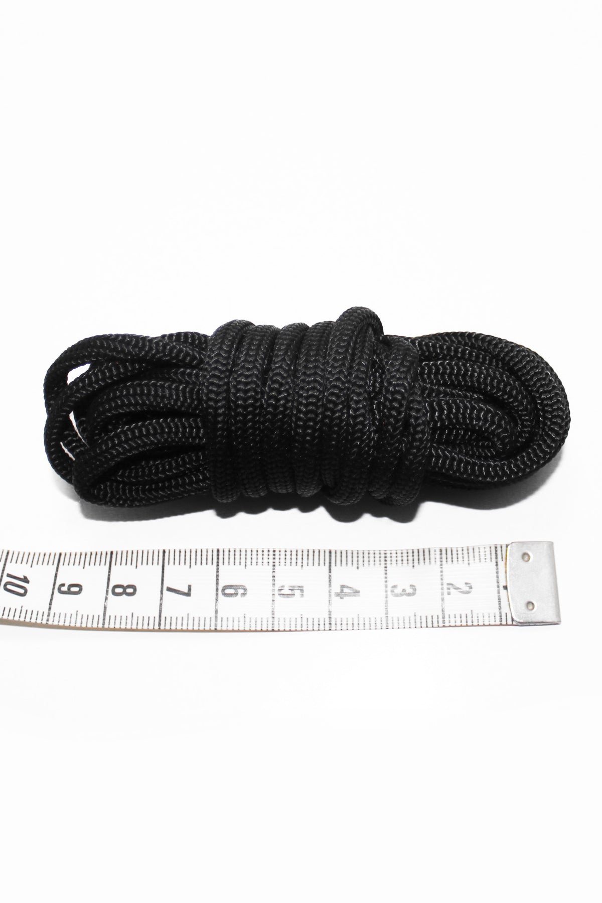 fantazi set basic üst görünüm 403 Moonette