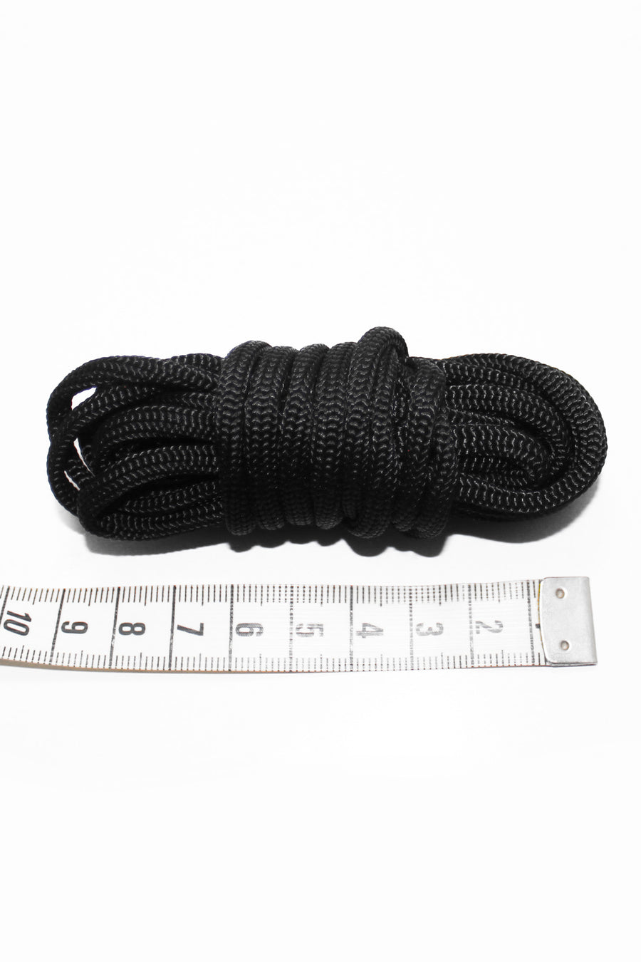 fantezi set extra üst görünüm 405 Moonette