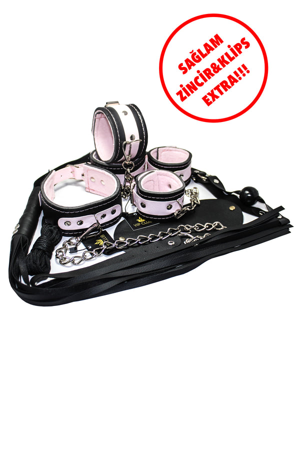 fantezi set extra 412 Moonette