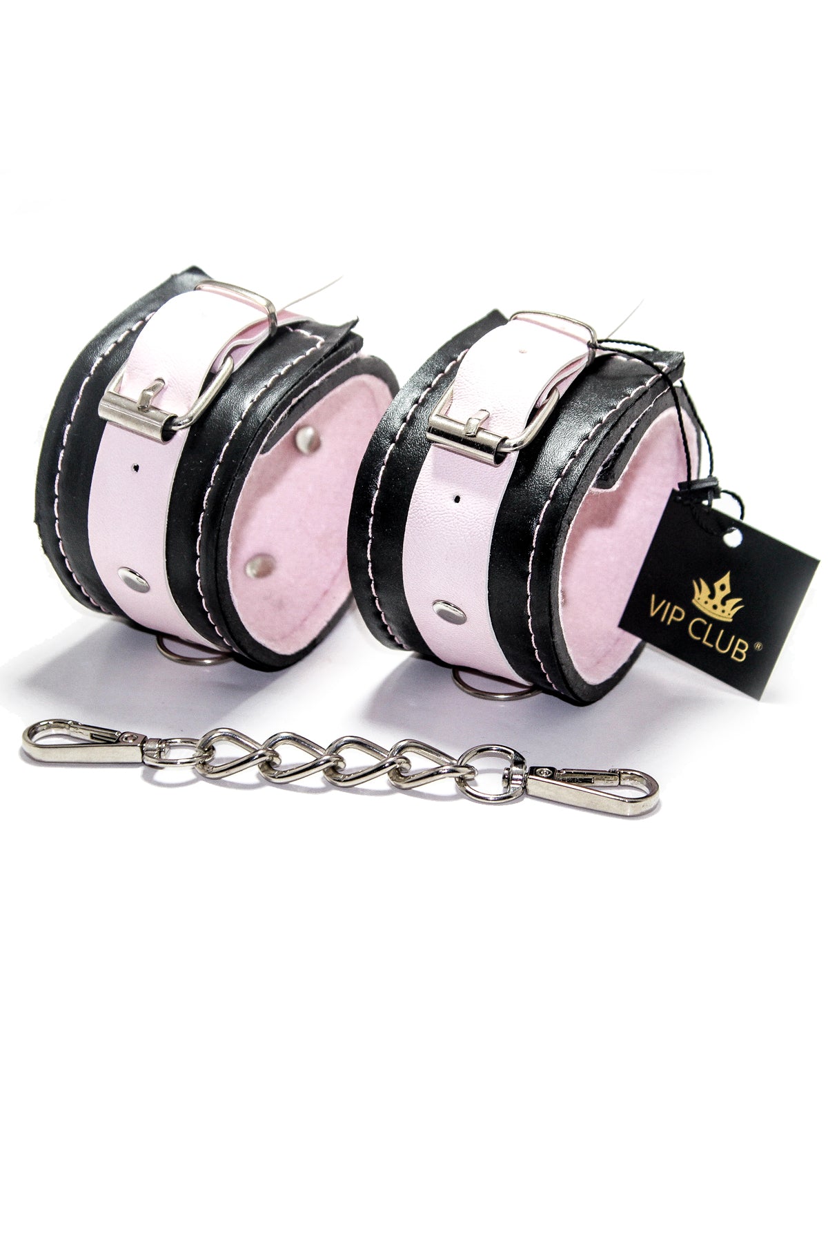 fantezi set extra detay çekim 412 Moonette