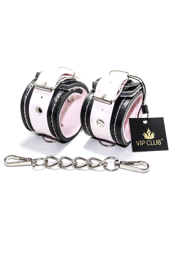 fantezi set extra yan görünüm 412 Moonette