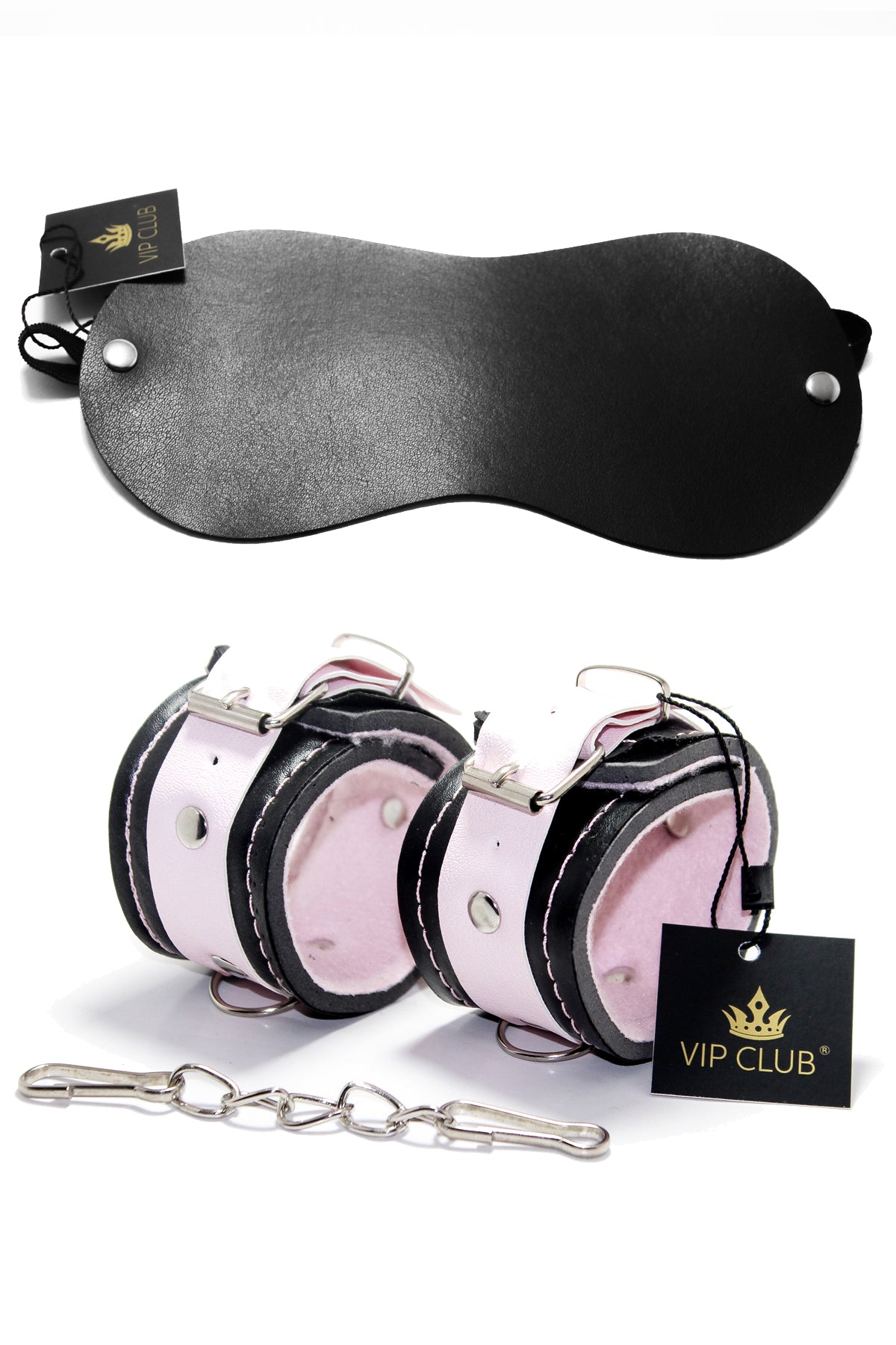 i̇kili fantezi set ikili 1310 Moonette