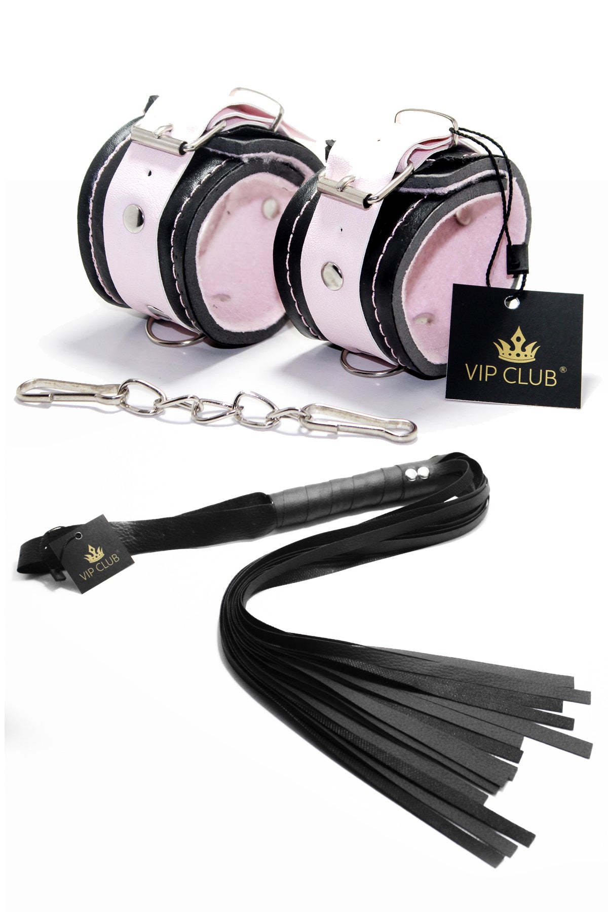 i̇kili fantezi set ikili 1308 Moonette