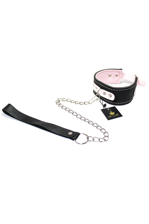 fantazi tasma tasmasi tasması 1512 Moonette