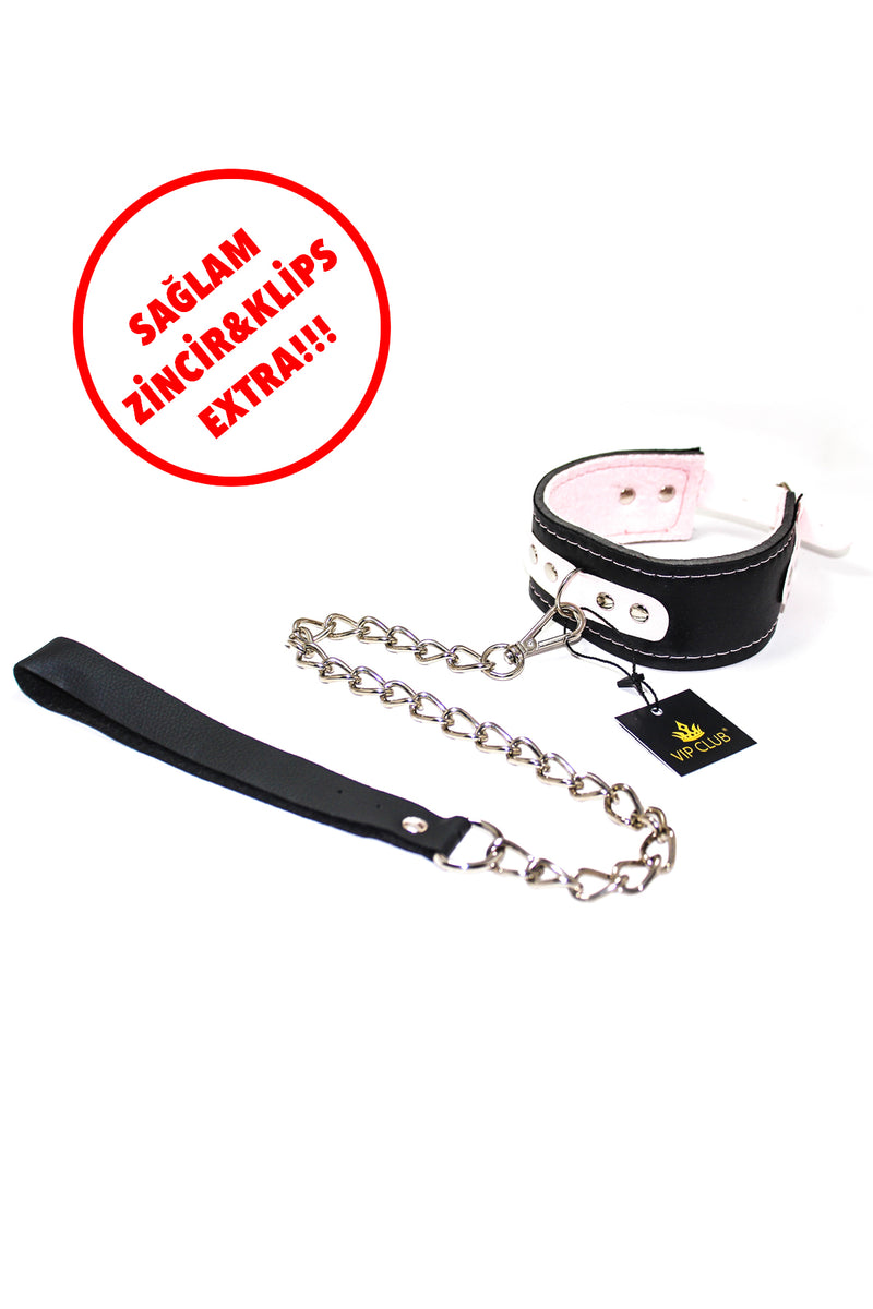 Moonette Fantazi Tasması 1512ex