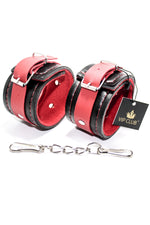 fantazi set detay çekim km413 Moonette