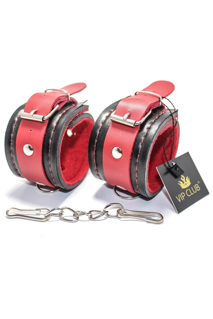 fantazi set yan görünüm km413 Moonette