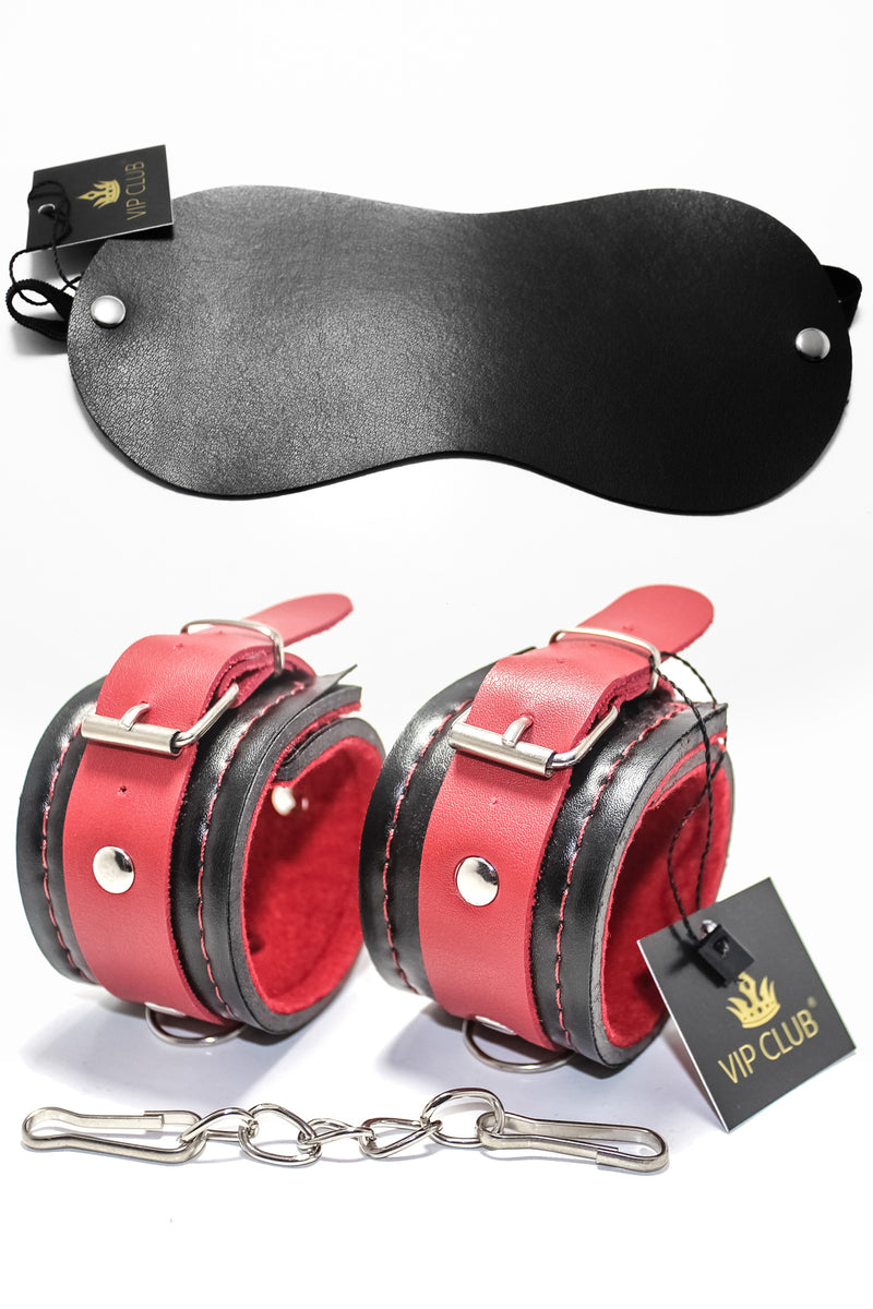 Moonette İkili Fantezi Set 1313