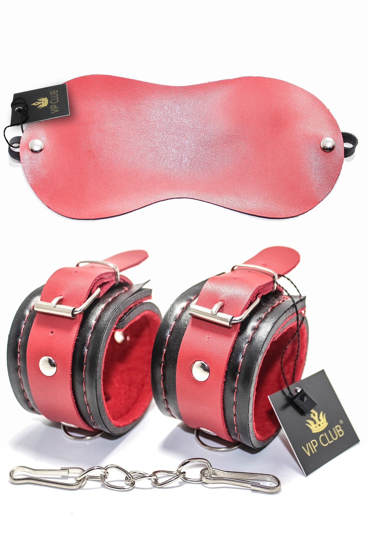 i̇kili fantezi set ikili 1314 Moonette