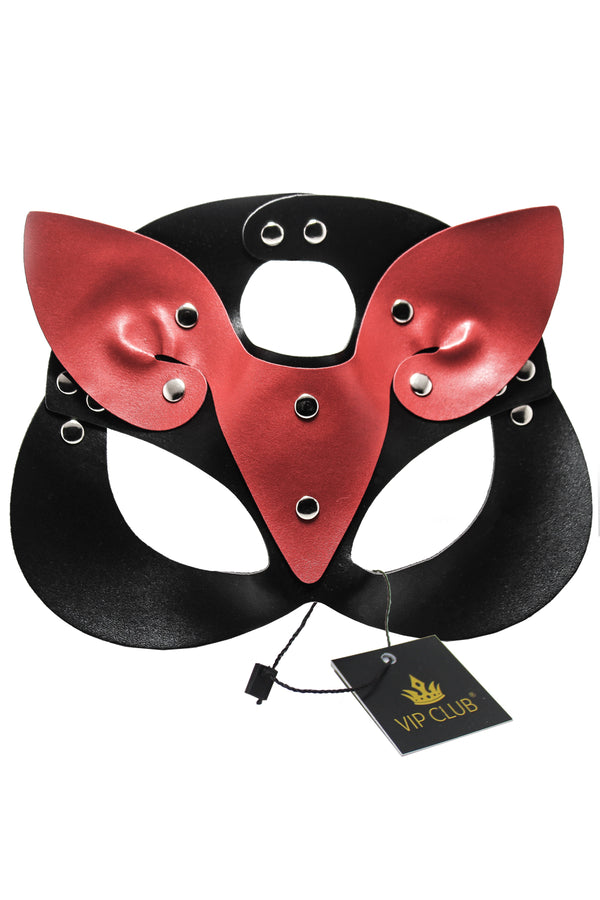 fantezi maske maskesi Moonette