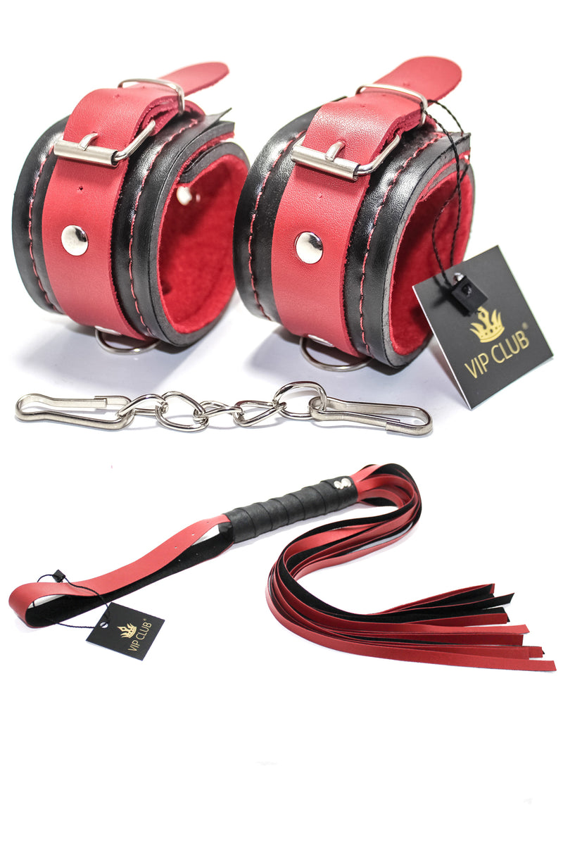 Moonette İkili Fantezi Set 1315