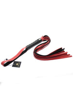 i̇kili fantezi set ikili detay çekim 1315 Moonette