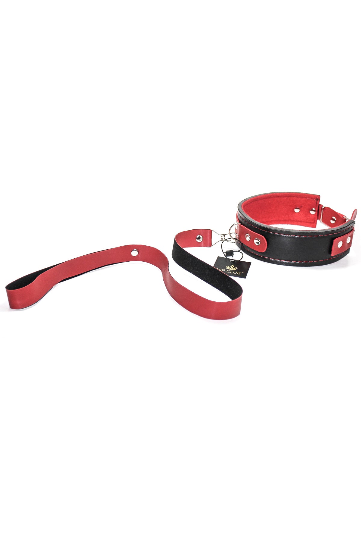 fantazi set basic yakın plan 413 Moonette