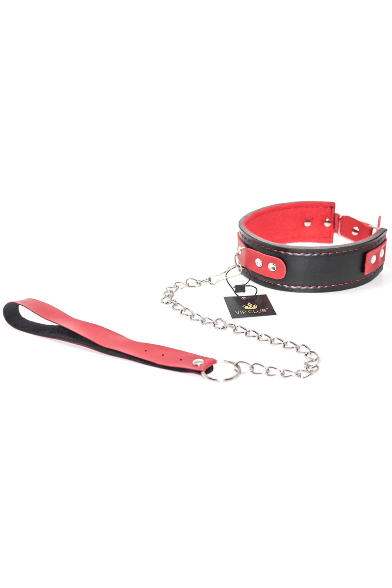 Moonette Fantazi Tasması 1513zs