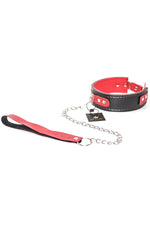 fantazi set yakın plan km413 Moonette