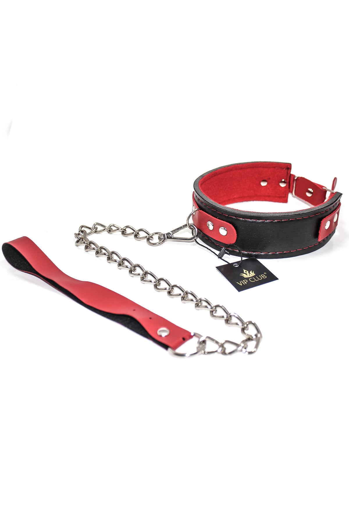 fantezi set extra yakın plan 413 Moonette