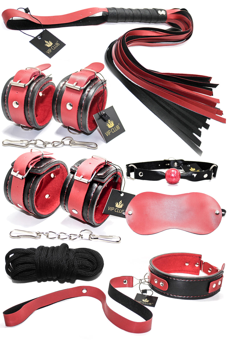Moonette Fantazi Set Basic 413