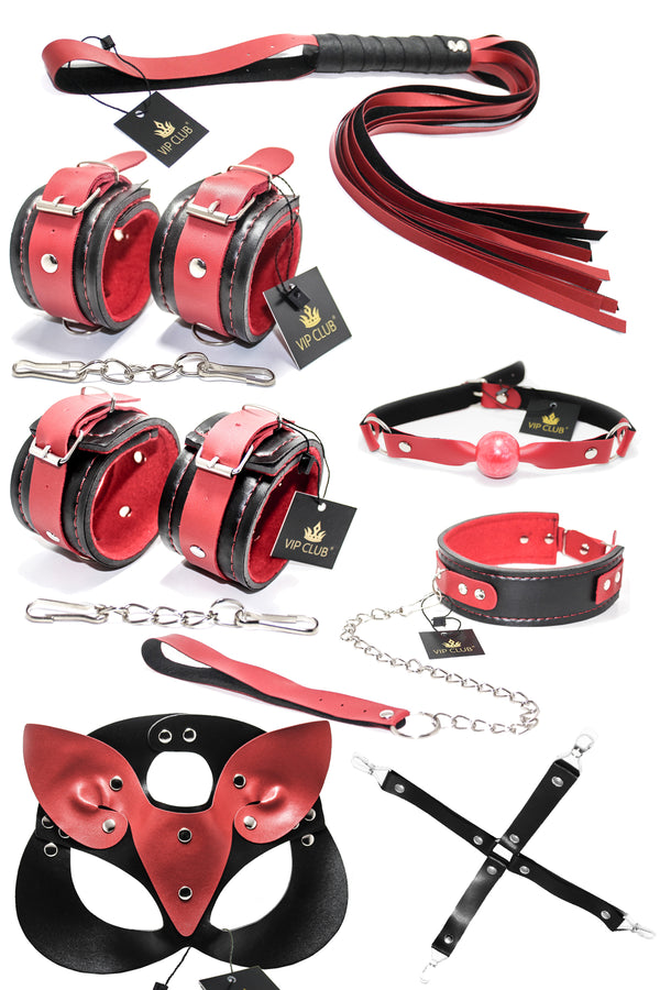 fantazi set km413 Moonette