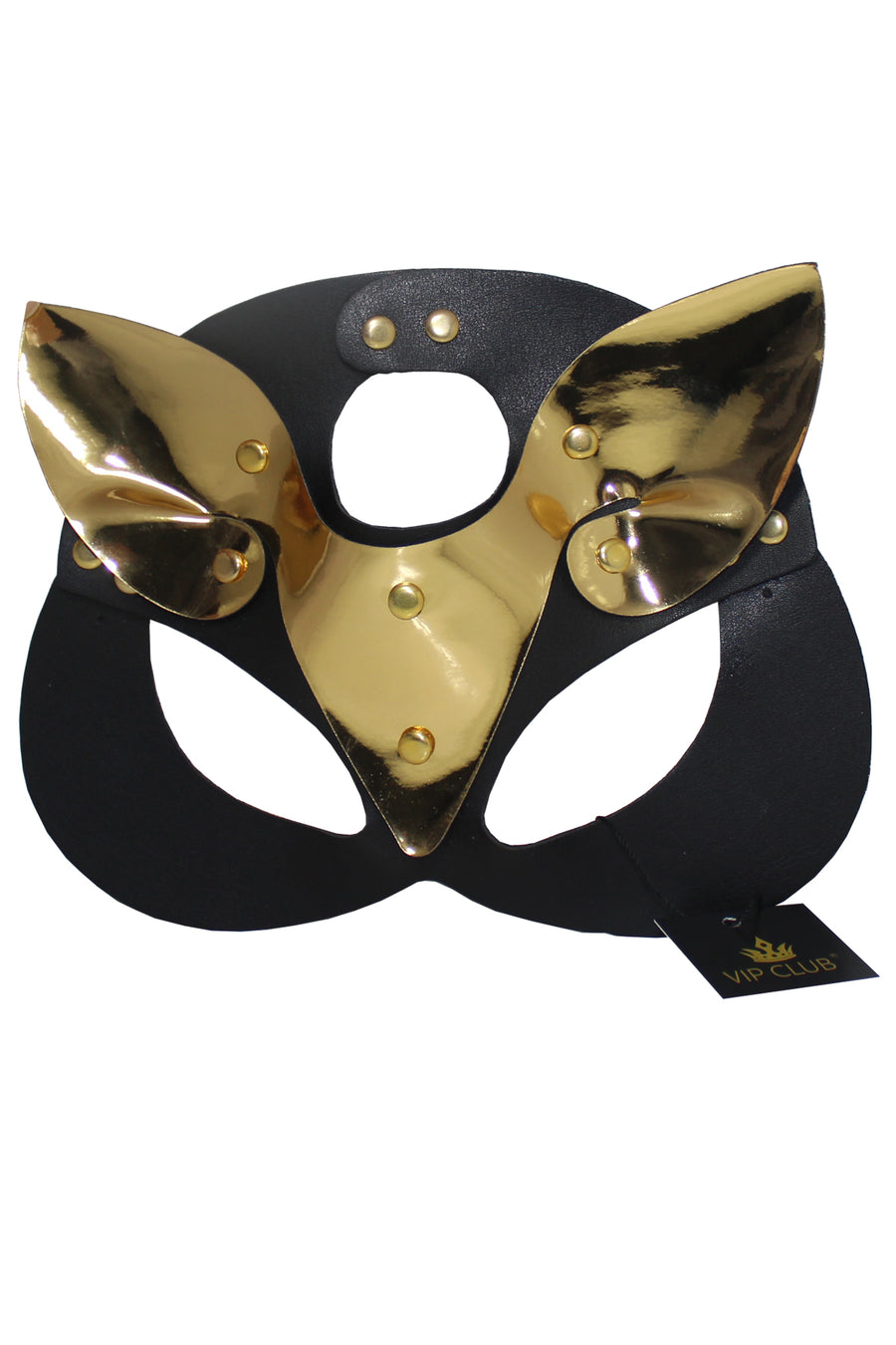 fantazi set ambalaj görünümü km414 Moonette