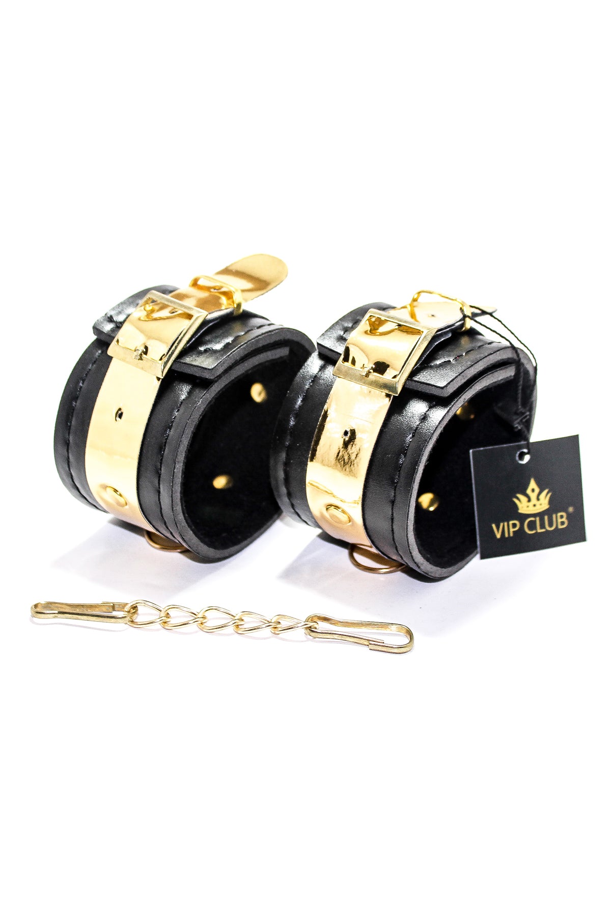fantazi set basic detay çekim 414 Moonette