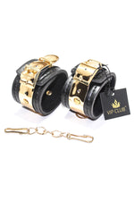 fantazi set yan görünüm km414 Moonette