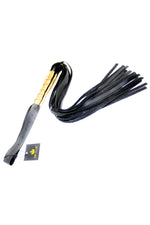 fantazi set arka görünüm km414 Moonette