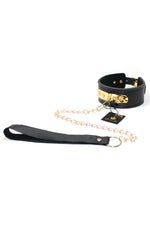 fantazi set yakın plan km414 Moonette