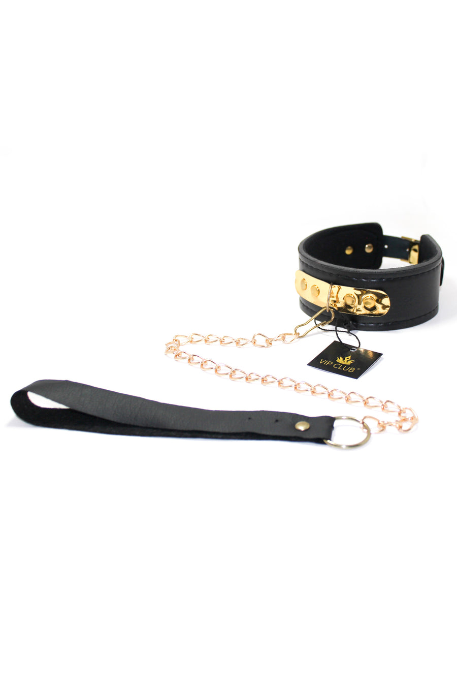 fantazi set yakın plan km414 Moonette