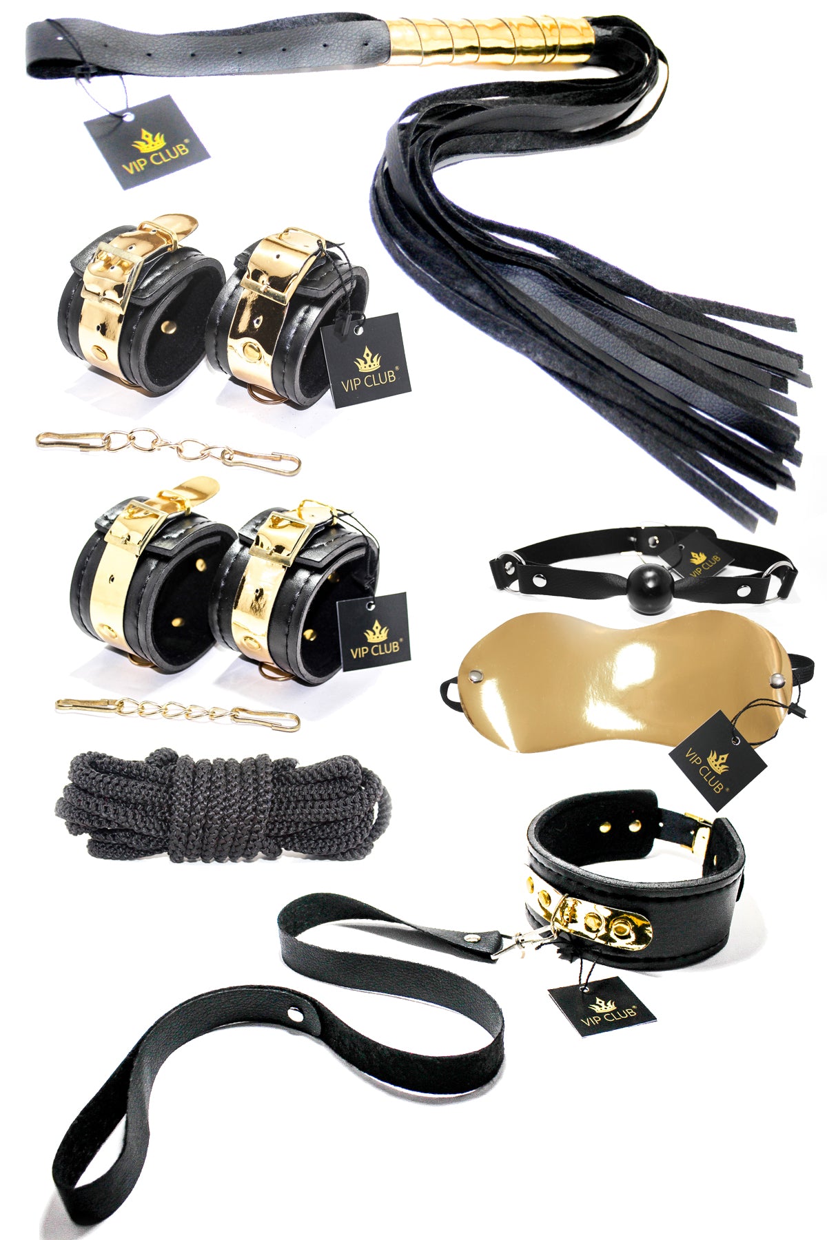 fantazi set basic 414 Moonette