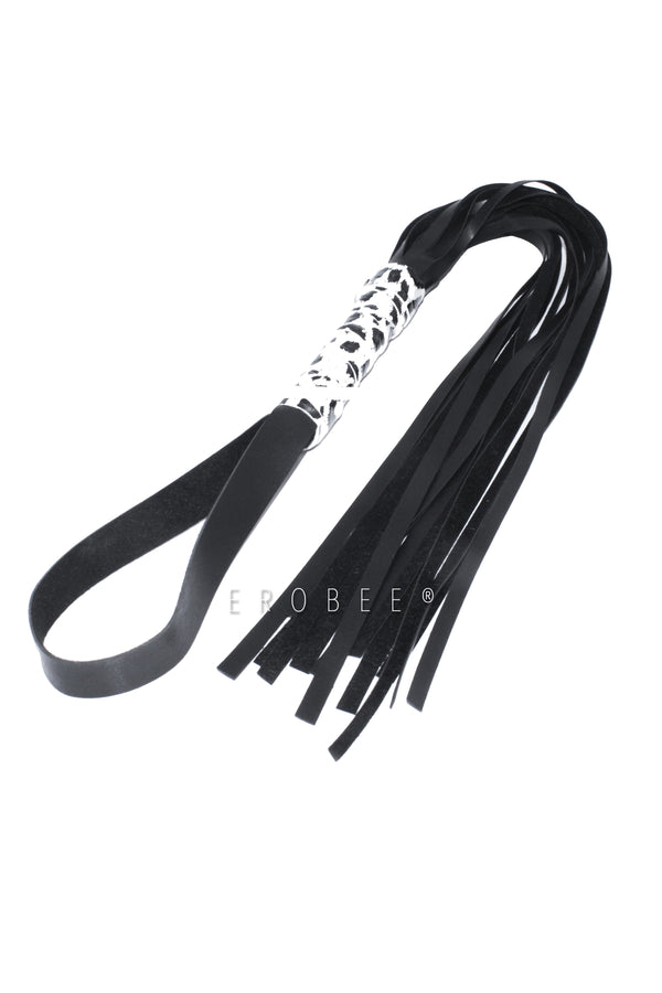 fantazi kırbaç kirbac 330 Moonette