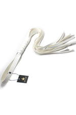 fantazi kırbaç kirbac 313 Moonette