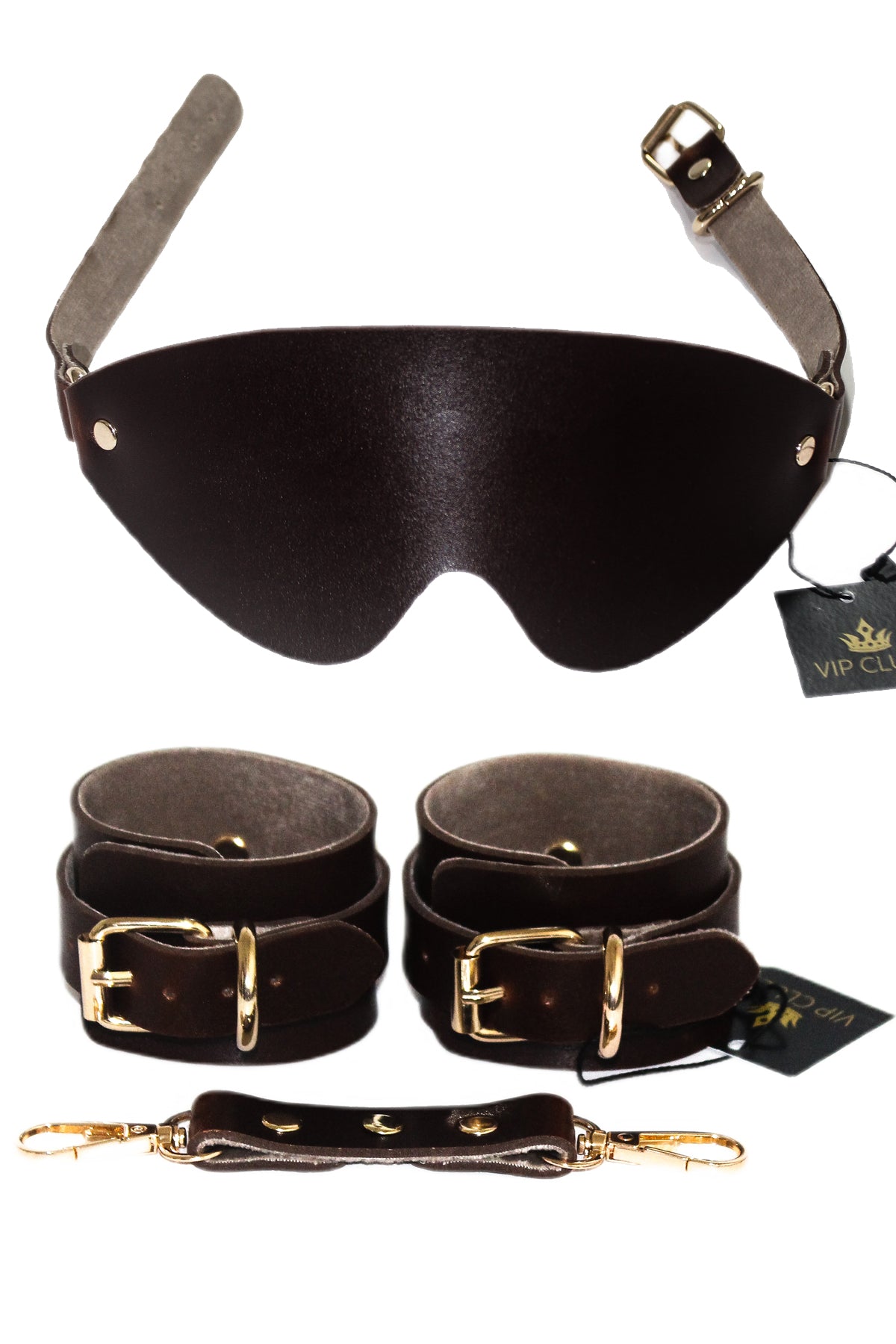 i̇kili fantazi set ikili Moonette