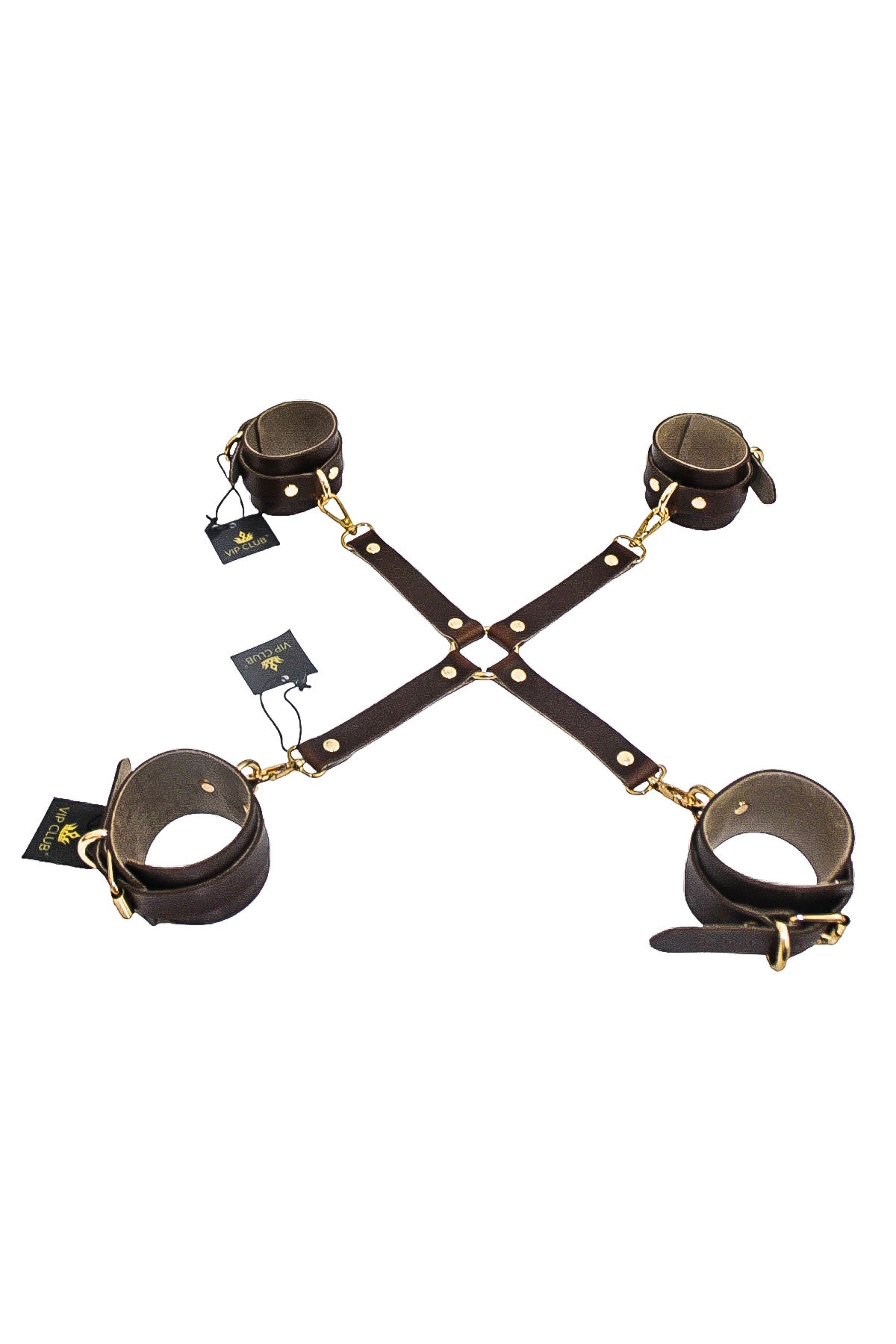 fantazi set set içeriği set420 Moonette