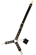 fantezi üçlü set 3ba420 detay çekim Moonette