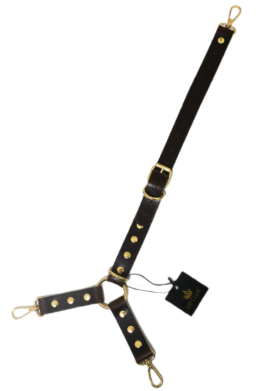 fantezi üçlü set 3ba420 detay çekim Moonette