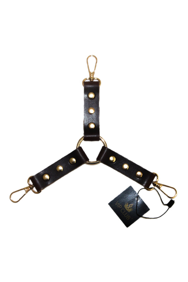 fantezi üçlü set 3kba420 yan görünüm Moonette