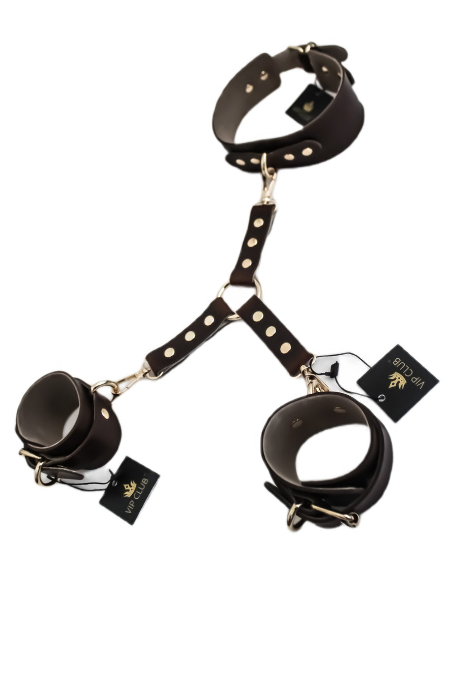 fantezi üçlü set 3kba420 detay çekim Moonette