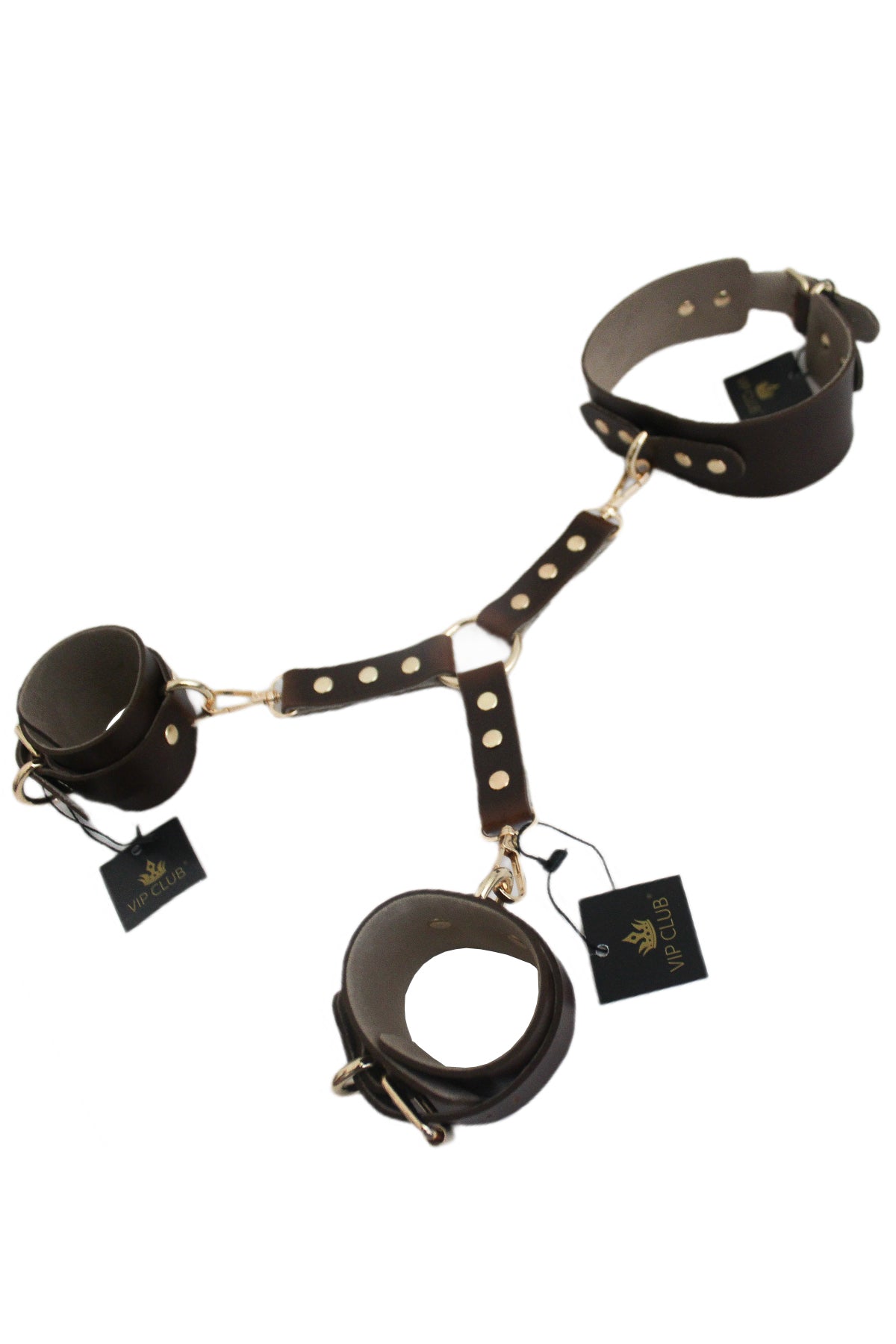 fantazi set kombin görseli set420 Moonette