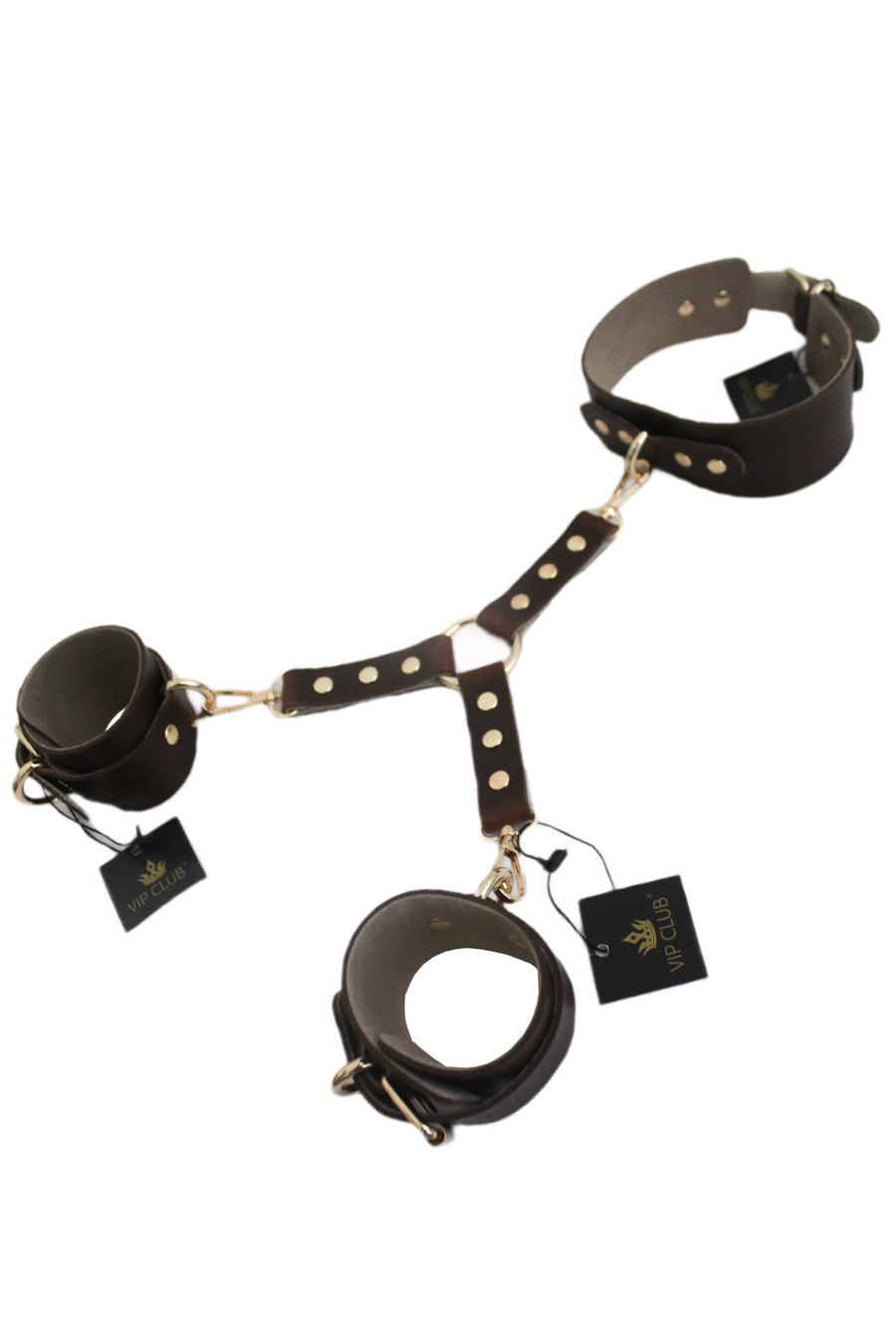 fantezi üçlü set 3kba420 Moonette