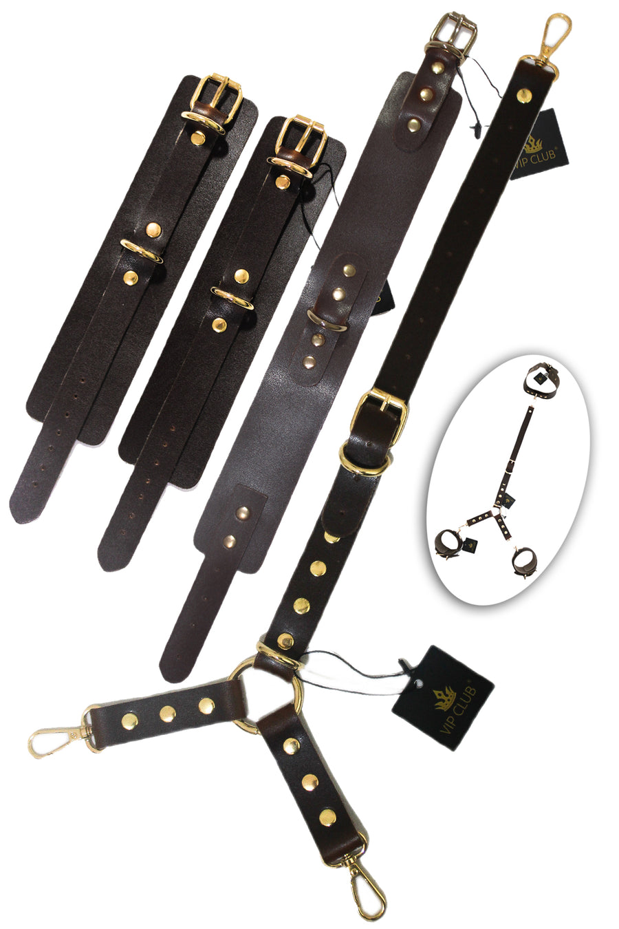 fantezi üçlü set 3ba420 Moonette