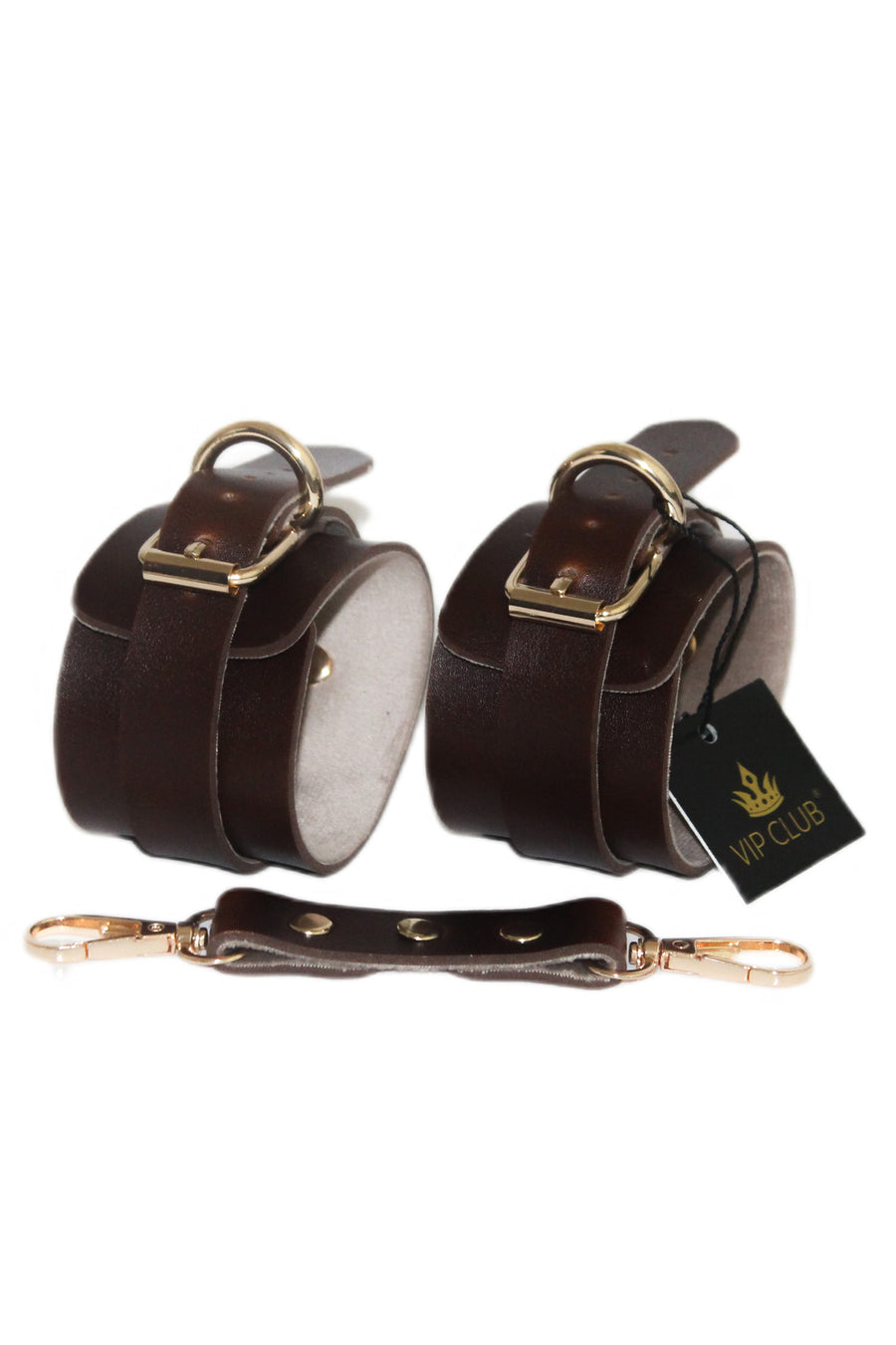 fantezi üçlü set 3ba420 yakın plan Moonette