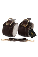 fantezi üçlü set 3kba420 yakın plan Moonette