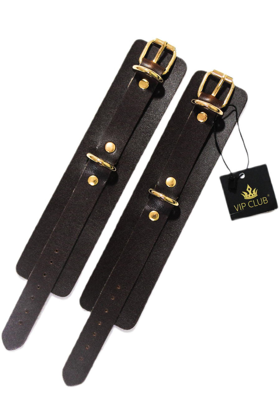 fantezi üçlü set 3ba420 arka görünüm Moonette