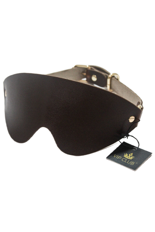 i̇kili fantazi set ikili yan görünüm Moonette