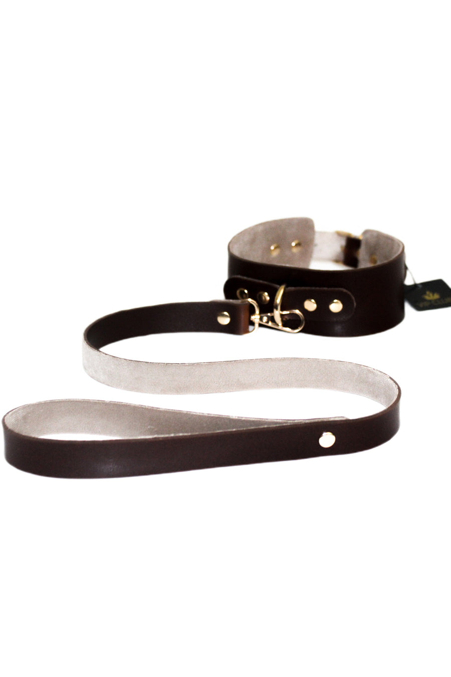 fantezi üçlü set 3kba420 farklı açı Moonette